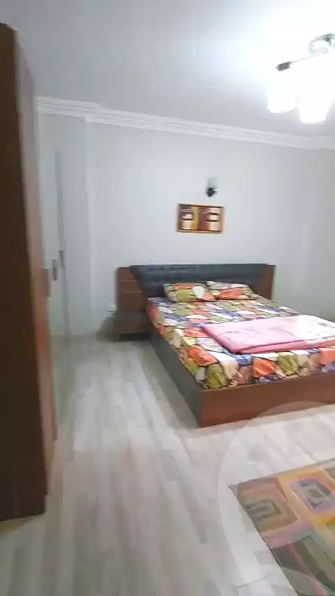 https://aqarmap.com.eg/en/listing/5901325-for-sale-cairo-el-mohandesen-shareaa-shehab