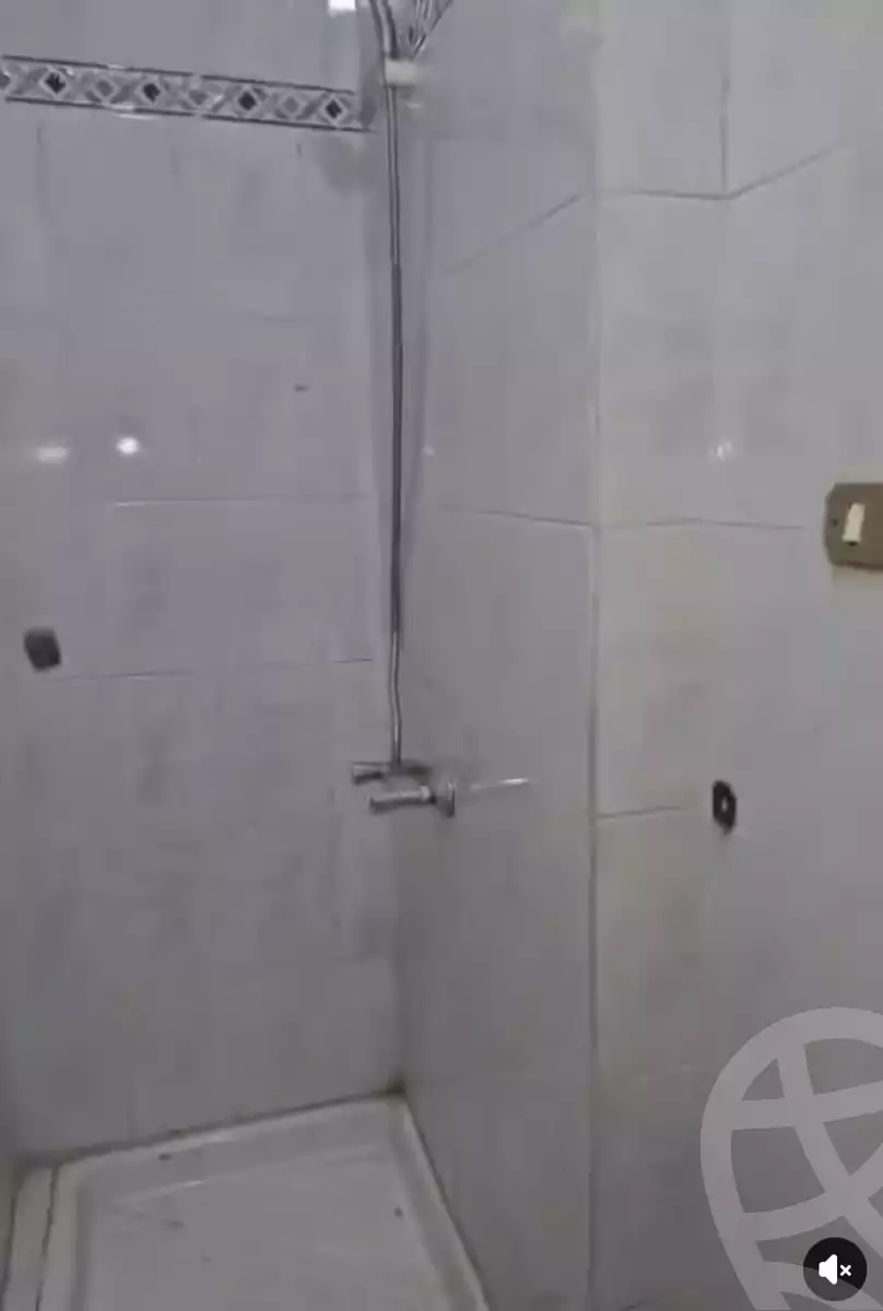 https://aqarmap.com.eg/en/listing/5901276-for-rent-cairo-heliopolis-triumph-square-nakhla-al-motieai-st