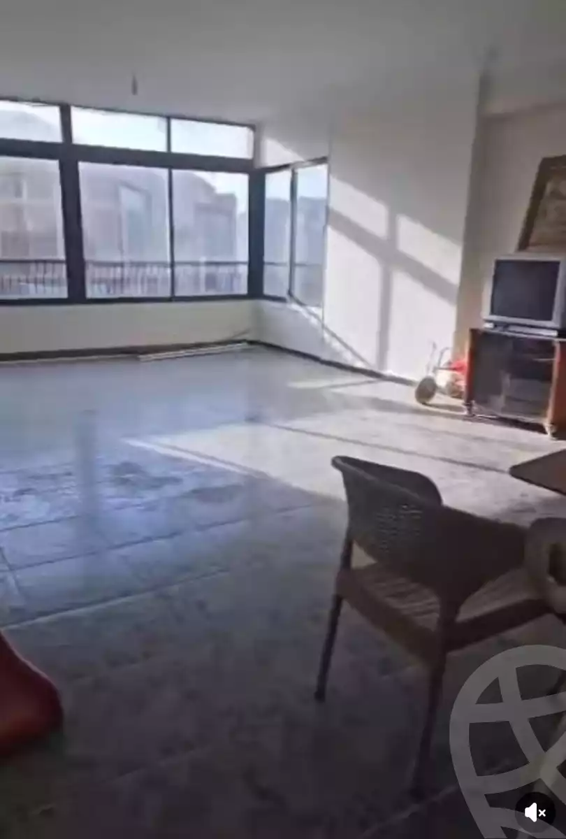 https://aqarmap.com.eg/en/listing/5901276-for-rent-cairo-heliopolis-triumph-square-nakhla-al-motieai-st