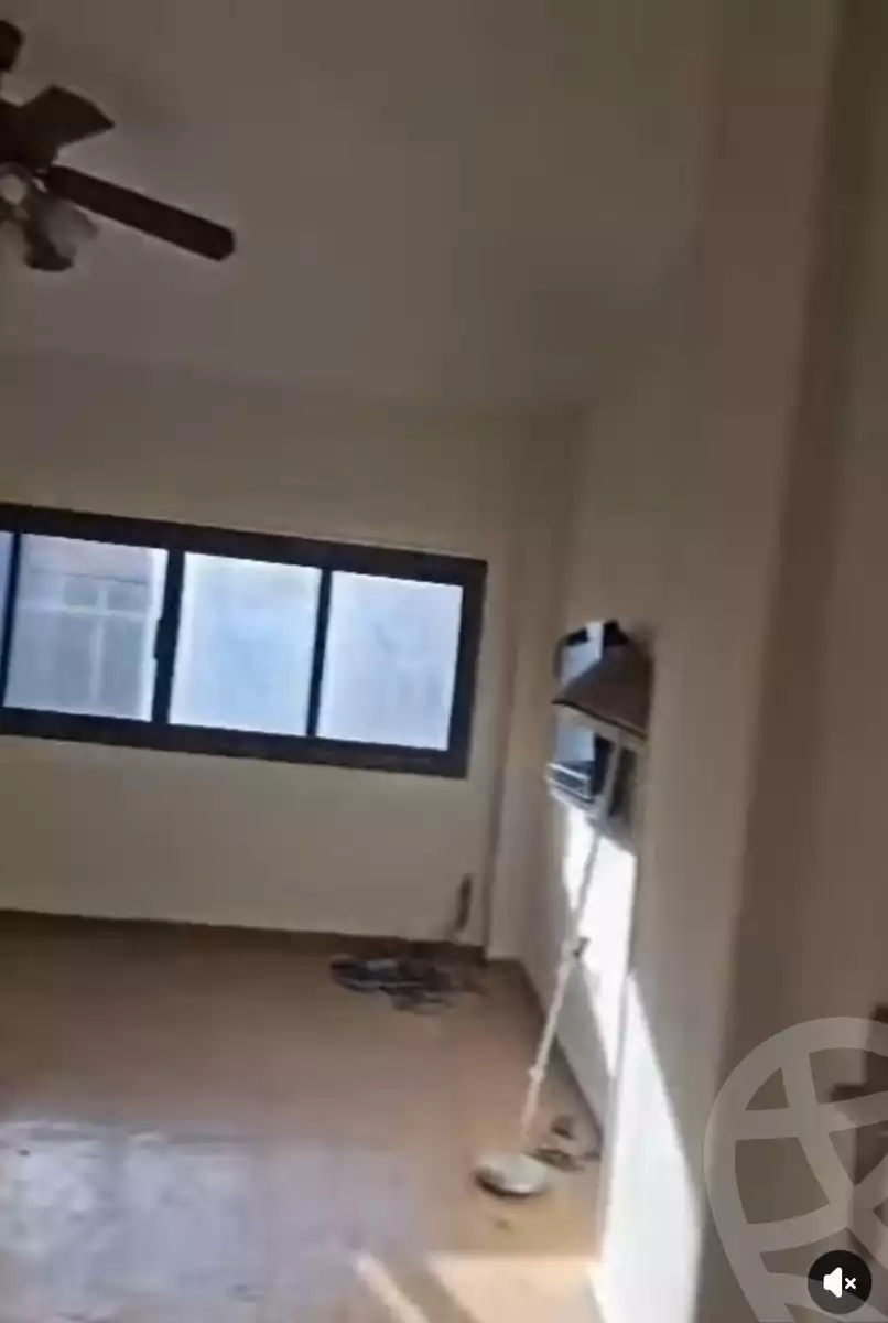 https://aqarmap.com.eg/en/listing/5901276-for-rent-cairo-heliopolis-triumph-square-nakhla-al-motieai-st