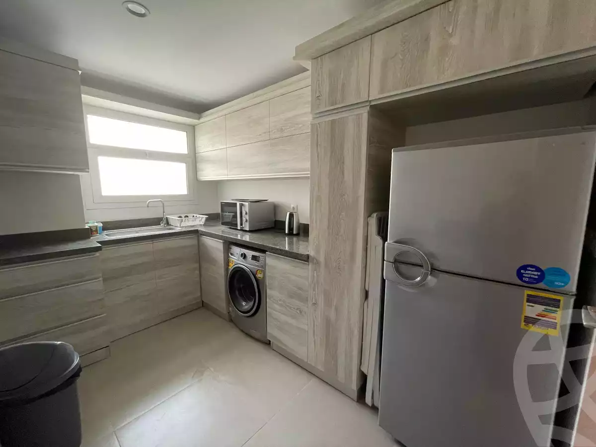 https://aqarmap.com.eg/en/listing/5901304-for-rent-cairo-new-cairo-compounds-mivida-boulevard-mivida