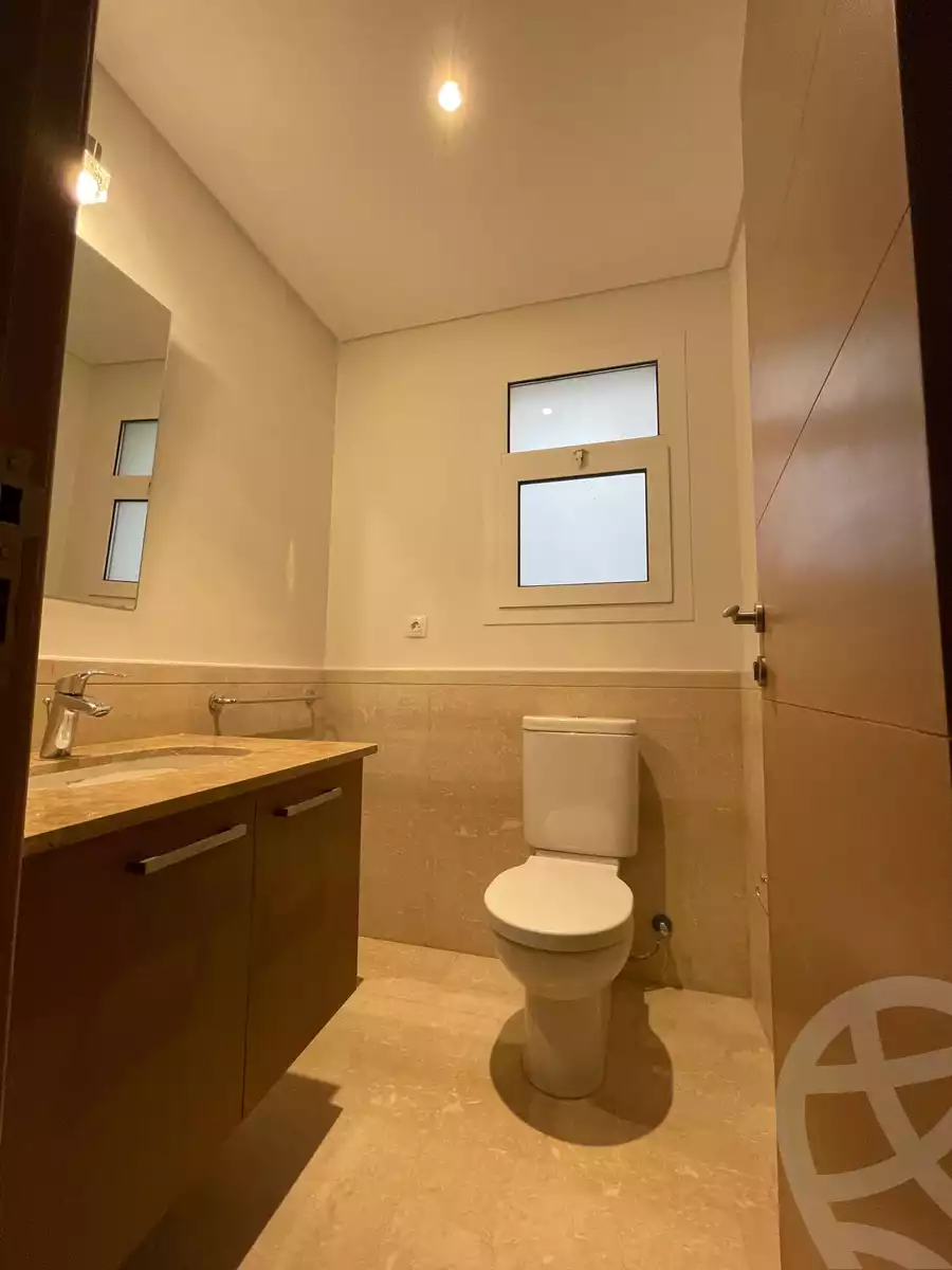 https://aqarmap.com.eg/en/listing/5901304-for-rent-cairo-new-cairo-compounds-mivida-boulevard-mivida
