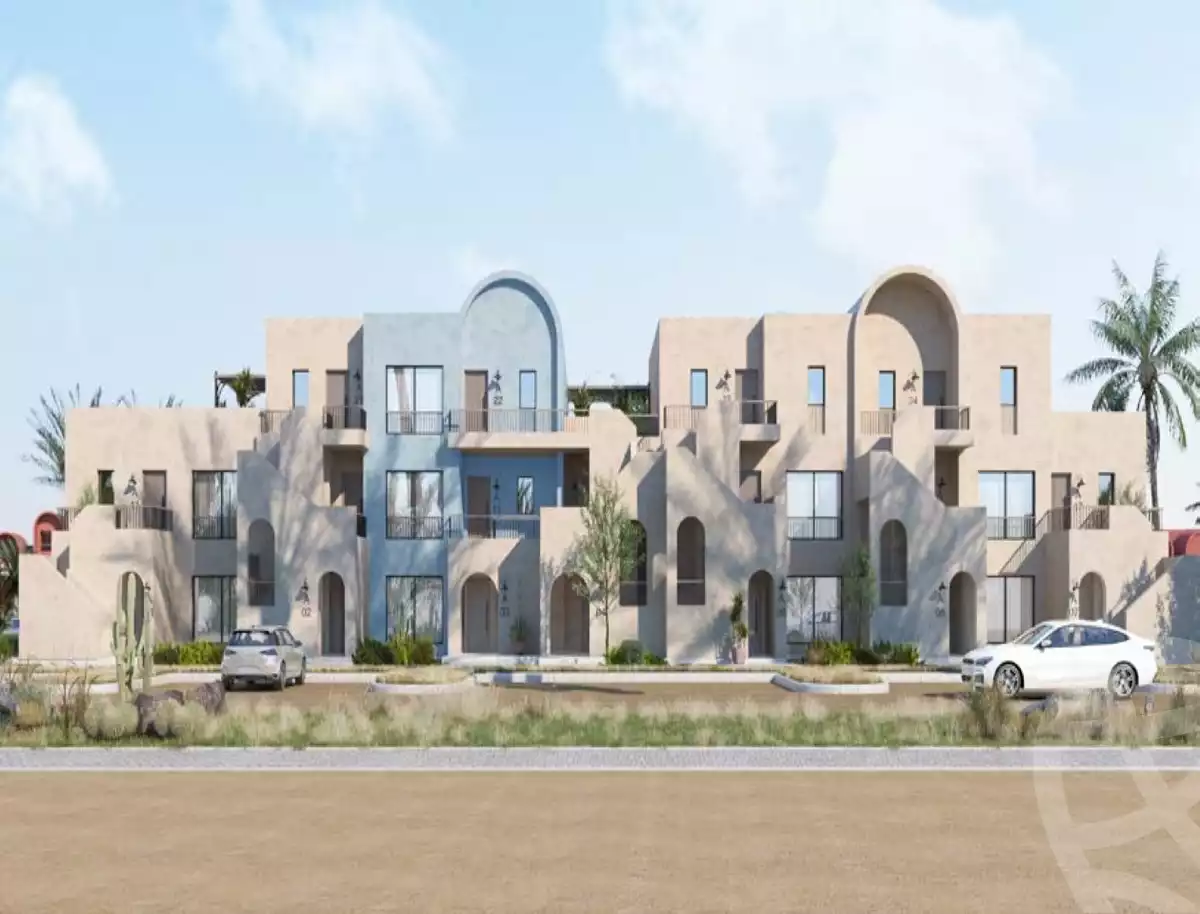 https://aqarmap.com.eg/en/listing/5901331-for-sale-red-sea-el-gouna-el-gouna-resorts-kamaran-el-gouna