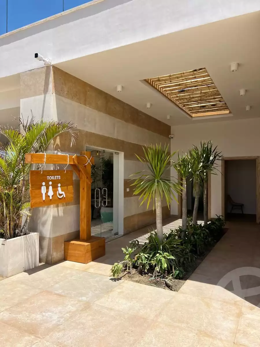 https://aqarmap.com.eg/en/listing/5877898-for-sale-north-coast-resorts-seashore-resort-hyde-park