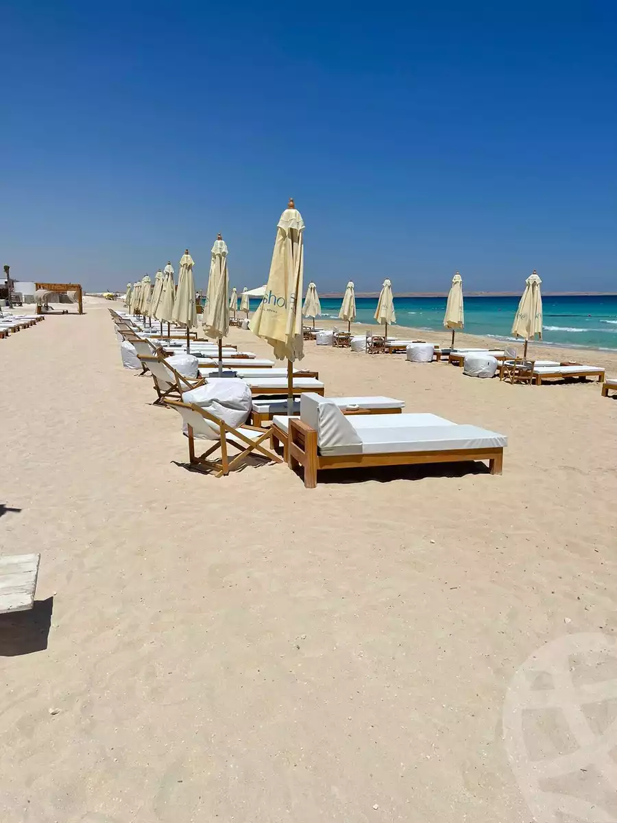 https://aqarmap.com.eg/en/listing/5877898-for-sale-north-coast-resorts-seashore-resort-hyde-park