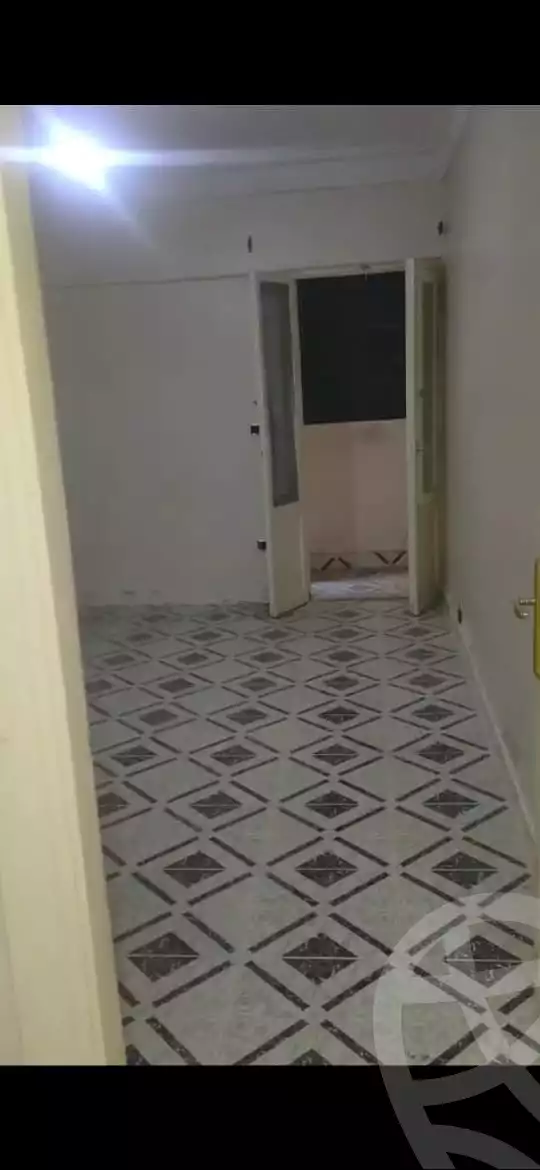 https://aqarmap.com.eg/en/listing/5901360-for-sale-alexandria-l-jmy-el-hanouvel