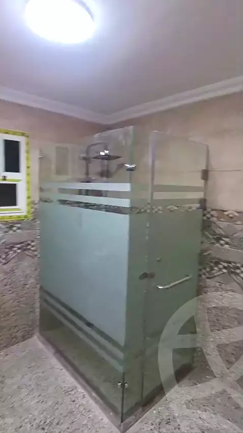https://aqarmap.com.eg/en/listing/5901378-for-sale-cairo-dokki