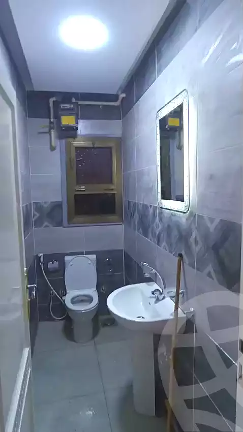 https://aqarmap.com.eg/en/listing/5901378-for-sale-cairo-dokki