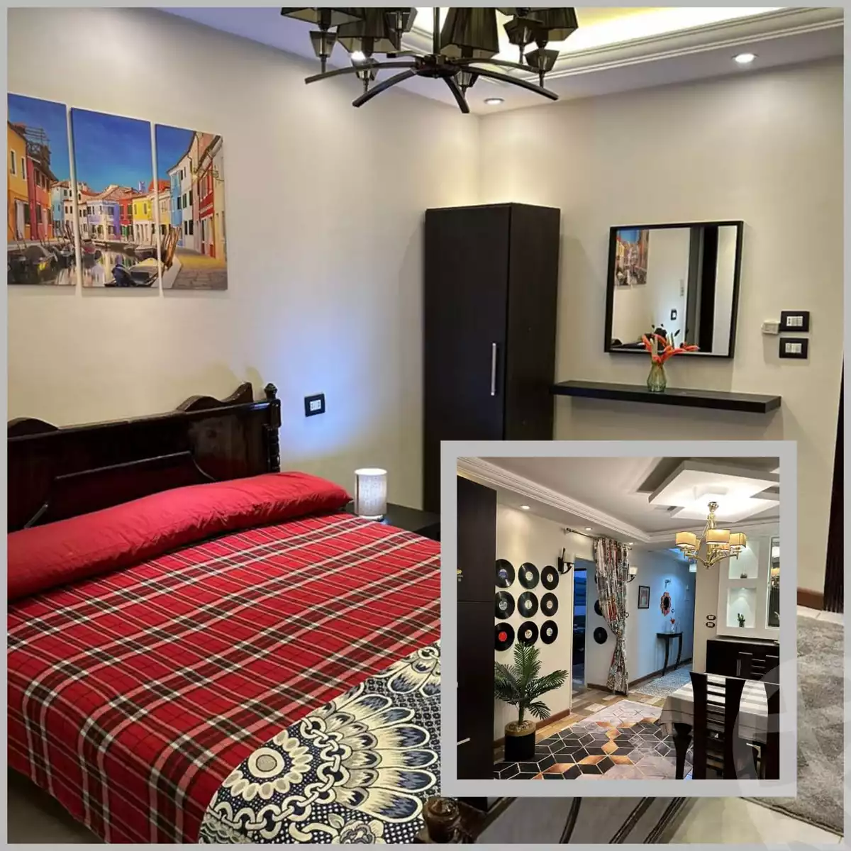 https://aqarmap.com.eg/en/listing/5901381-for-rent-cairo-mokattam-compounds-next-five-next-home