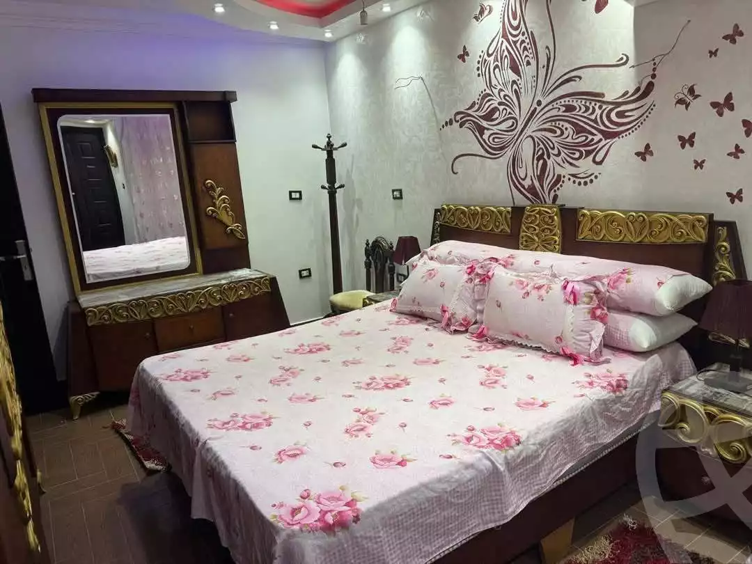 https://aqarmap.com.eg/en/listing/5901371-for-sale-cairo-ain-shams-ahmed-esmat-st