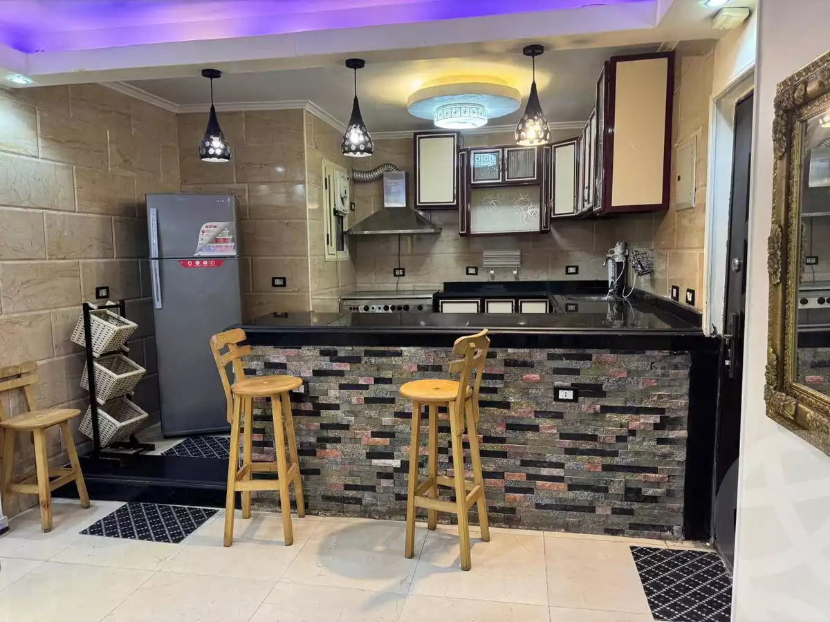 https://aqarmap.com.eg/en/listing/5901371-for-sale-cairo-ain-shams-ahmed-esmat-st