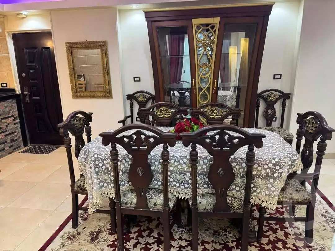 https://aqarmap.com.eg/en/listing/5901371-for-sale-cairo-ain-shams-ahmed-esmat-st