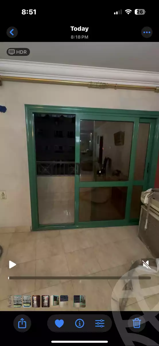 https://aqarmap.com.eg/en/listing/5901398-for-sale-cairo-el-abbasiya-ramsis-st