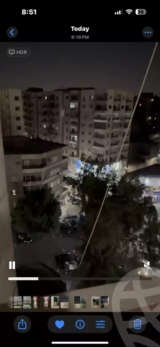 https://aqarmap.com.eg/en/listing/5901398-for-sale-cairo-el-abbasiya-ramsis-st