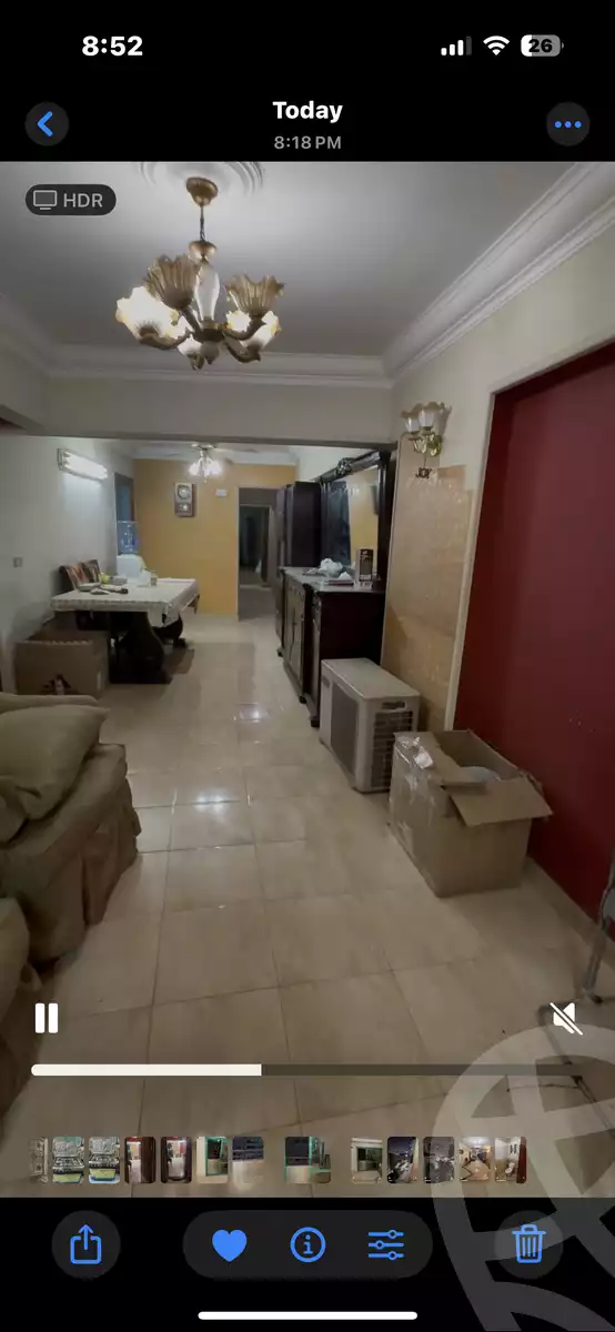 https://aqarmap.com.eg/en/listing/5901398-for-sale-cairo-el-abbasiya-ramsis-st