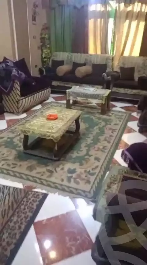 https://aqarmap.com.eg/en/listing/5901409-for-rent-cairo-el-haram-mishaal