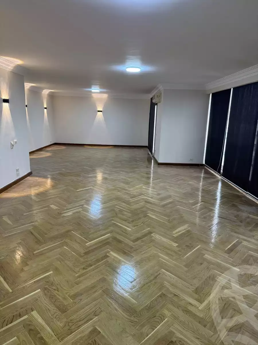 https://aqarmap.com.eg/en/listing/5901415-for-rent-cairo-heliopolis-el-thawra