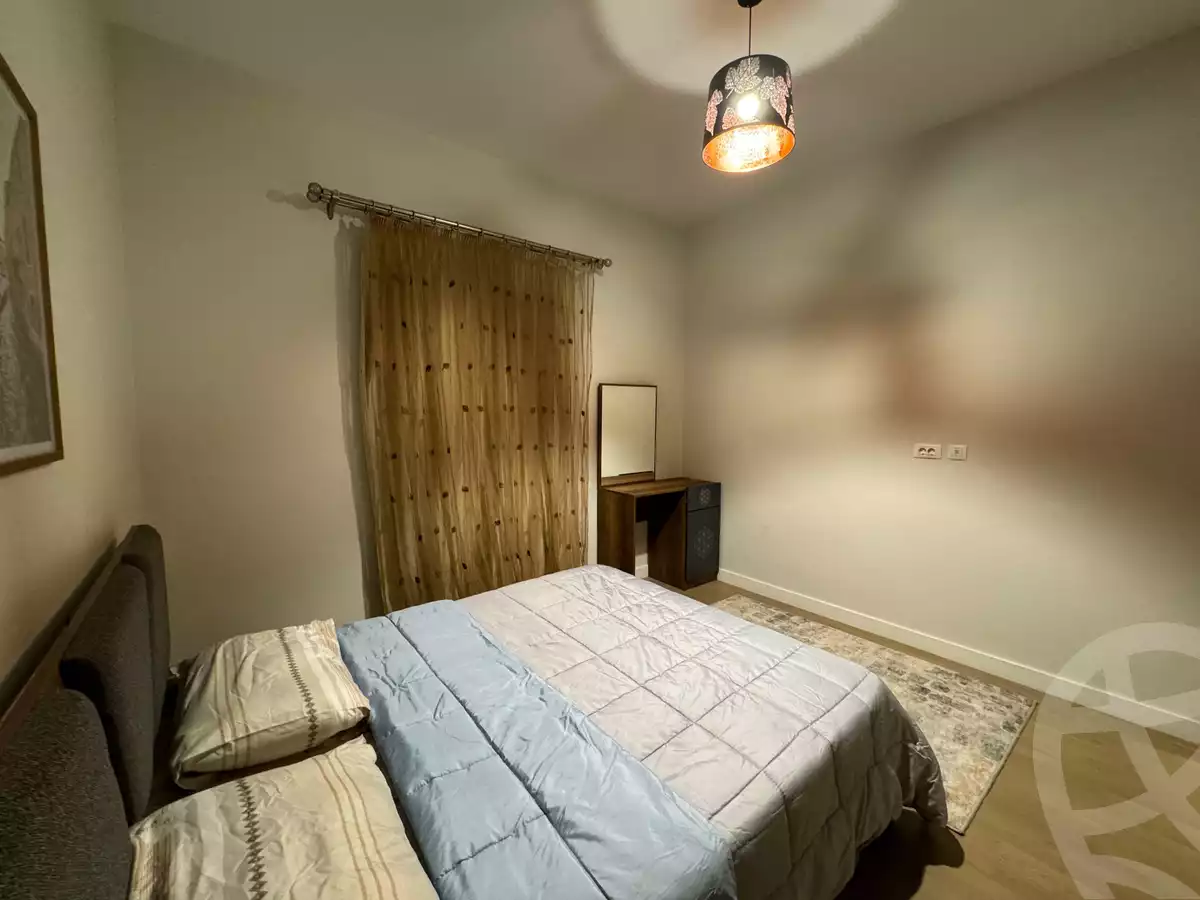 https://aqarmap.com.eg/en/listing/5931767-for-rent-cairo-new-cairo-compounds-mivida-boulevard-mivida