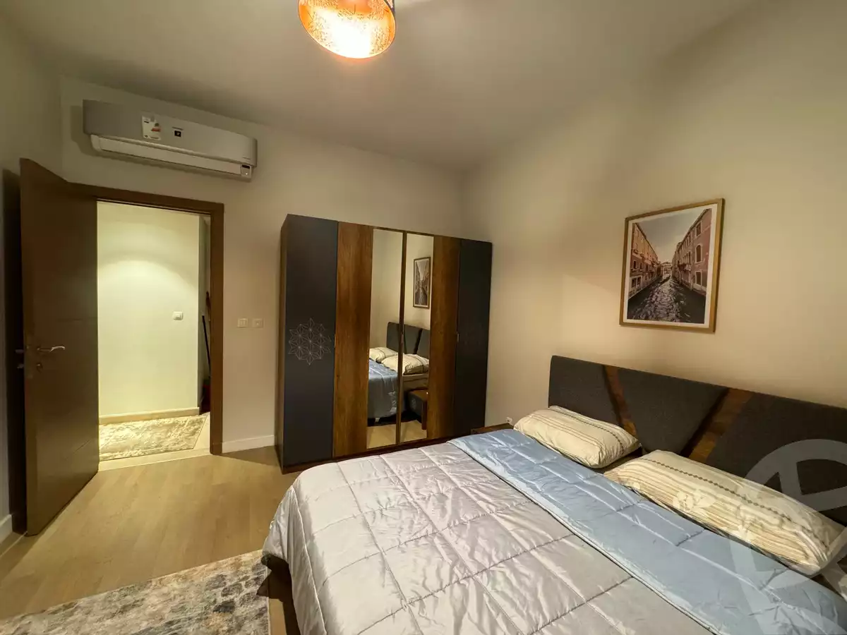 https://aqarmap.com.eg/en/listing/5931767-for-rent-cairo-new-cairo-compounds-mivida-boulevard-mivida