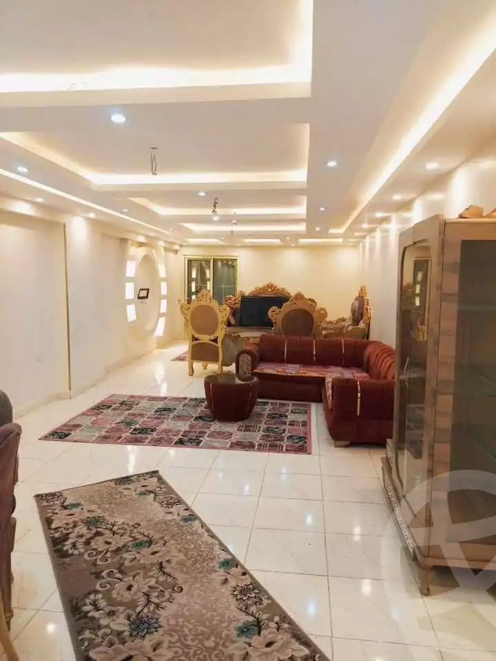 https://aqarmap.com.eg/en/listing/5901440-for-rent-cairo-faisal-el-matbeaa