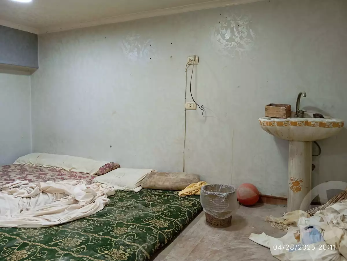 https://aqarmap.com.eg/en/listing/5901460-for-sale-qalyubia-shubra-el-khaima-shubra-el-khaima-city-teraat-el-shabouri-st