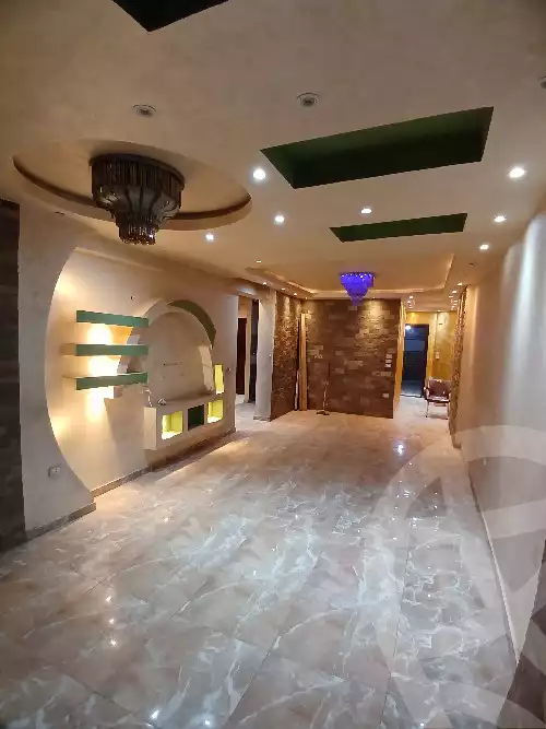 https://aqarmap.com.eg/en/listing/5884534-for-sale-qalyubia-shubra-el-khaima