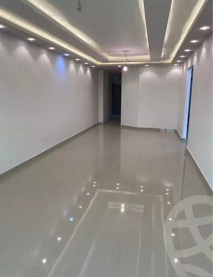 https://aqarmap.com.eg/en/listing/5901482-for-sale-cairo-hadayek-el-ahram-mina-gate