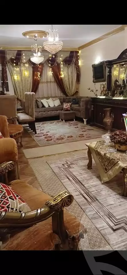 https://aqarmap.com.eg/en/listing/5901490-for-sale-cairo-faisal-shareaa-el-malek-fasel