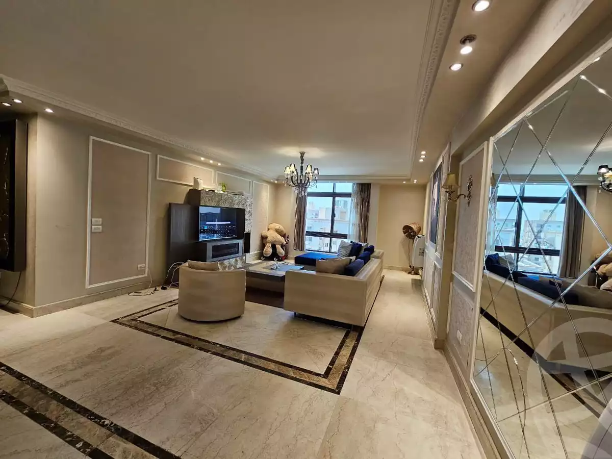 https://aqarmap.com.eg/en/listing/5901487-for-sale-cairo-el-maadi-compounds-rayhanah-residence