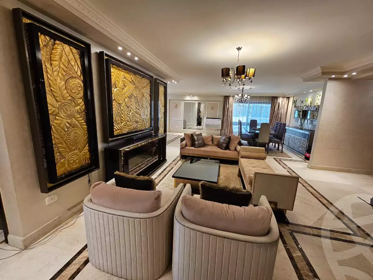 https://aqarmap.com.eg/en/listing/5901487-for-sale-cairo-el-maadi-compounds-rayhanah-residence