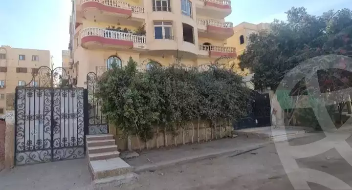 https://aqarmap.com.eg/ar/listing/5901523-for-rent-cairo-hadayek-el-ahram-menkaure-gate