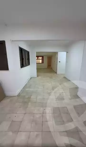 https://aqarmap.com.eg/ar/listing/5901522-for-sale-cairo-ain-shams-jsr-lswys
