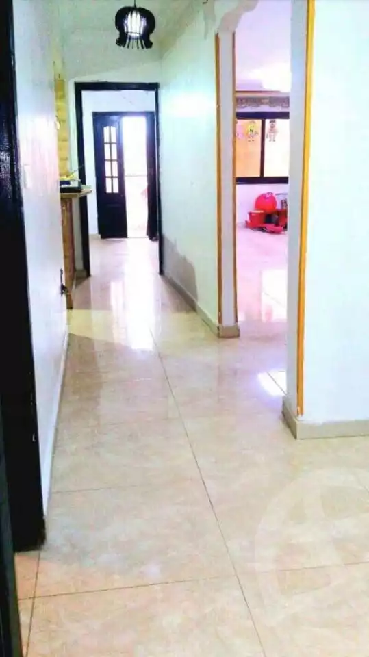 https://aqarmap.com.eg/en/listing/5901549-for-rent-cairo-faisal-hassan-mohamed-st