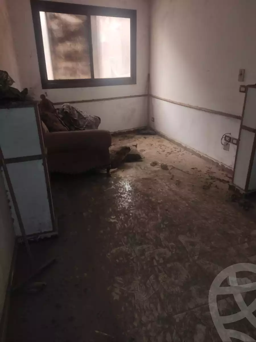 https://aqarmap.com.eg/en/listing/5901538-for-sale-qalyubia-el-khsos-el-khosos-city
