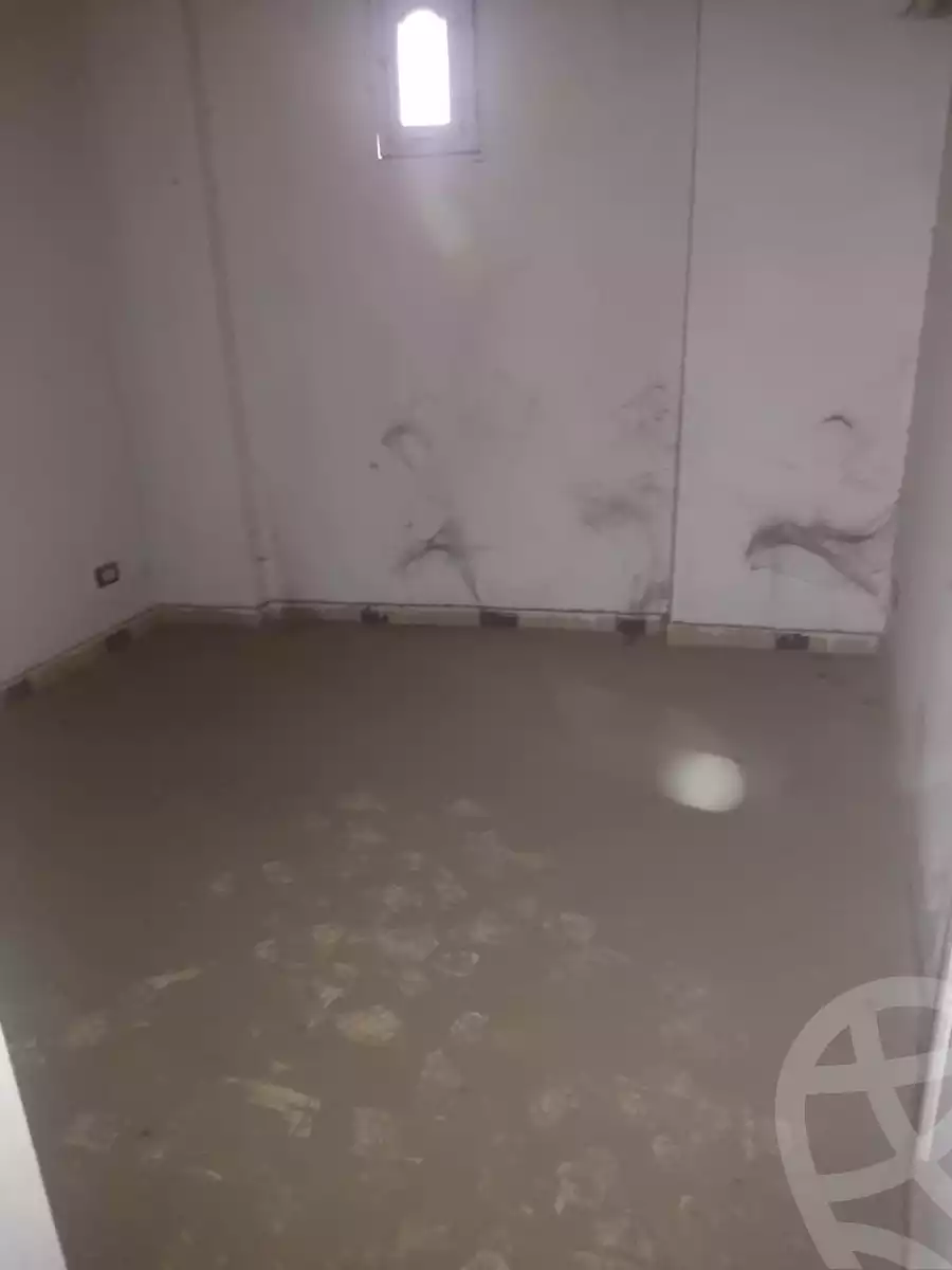 https://aqarmap.com.eg/en/listing/5901538-for-sale-qalyubia-el-khsos-el-khosos-city