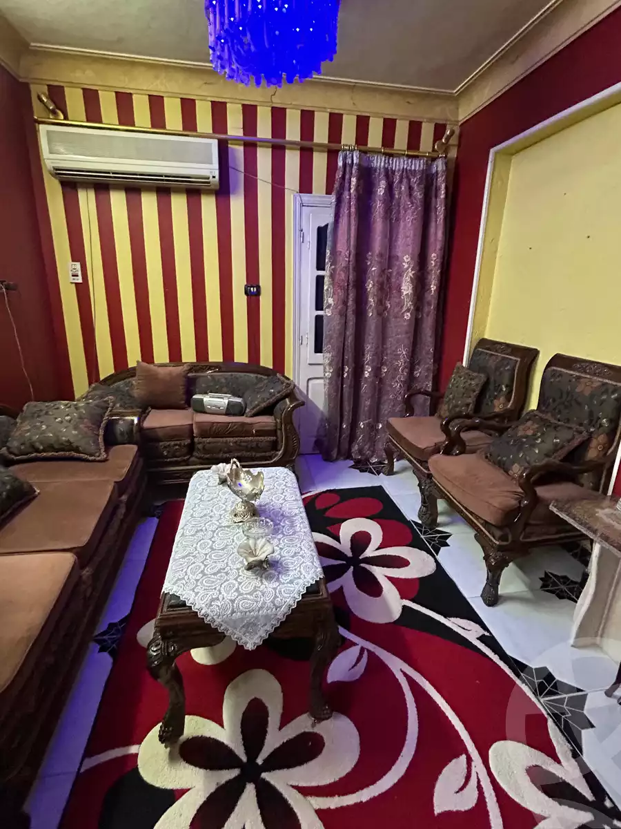 https://aqarmap.com.eg/en/listing/5901568-for-sale-cairo-el-haram-el-talbya-ezz-el-deen-omar-st