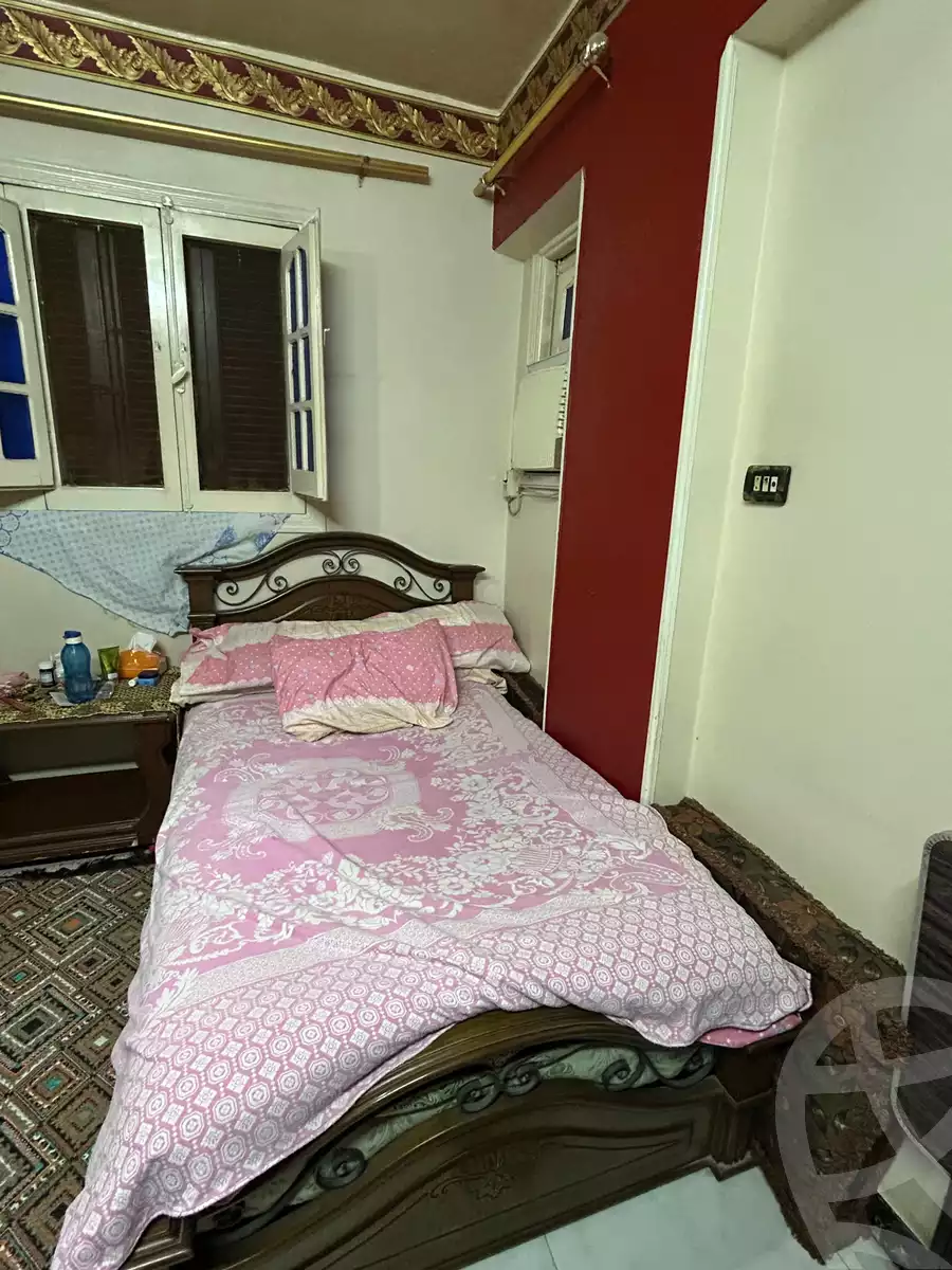 https://aqarmap.com.eg/en/listing/5901568-for-sale-cairo-el-haram-el-talbya-ezz-el-deen-omar-st