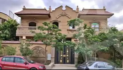 https://aqarmap.com.eg/ar/listing/5901612-for-sale-cairo-al-oubour-el-hay-el-khames
