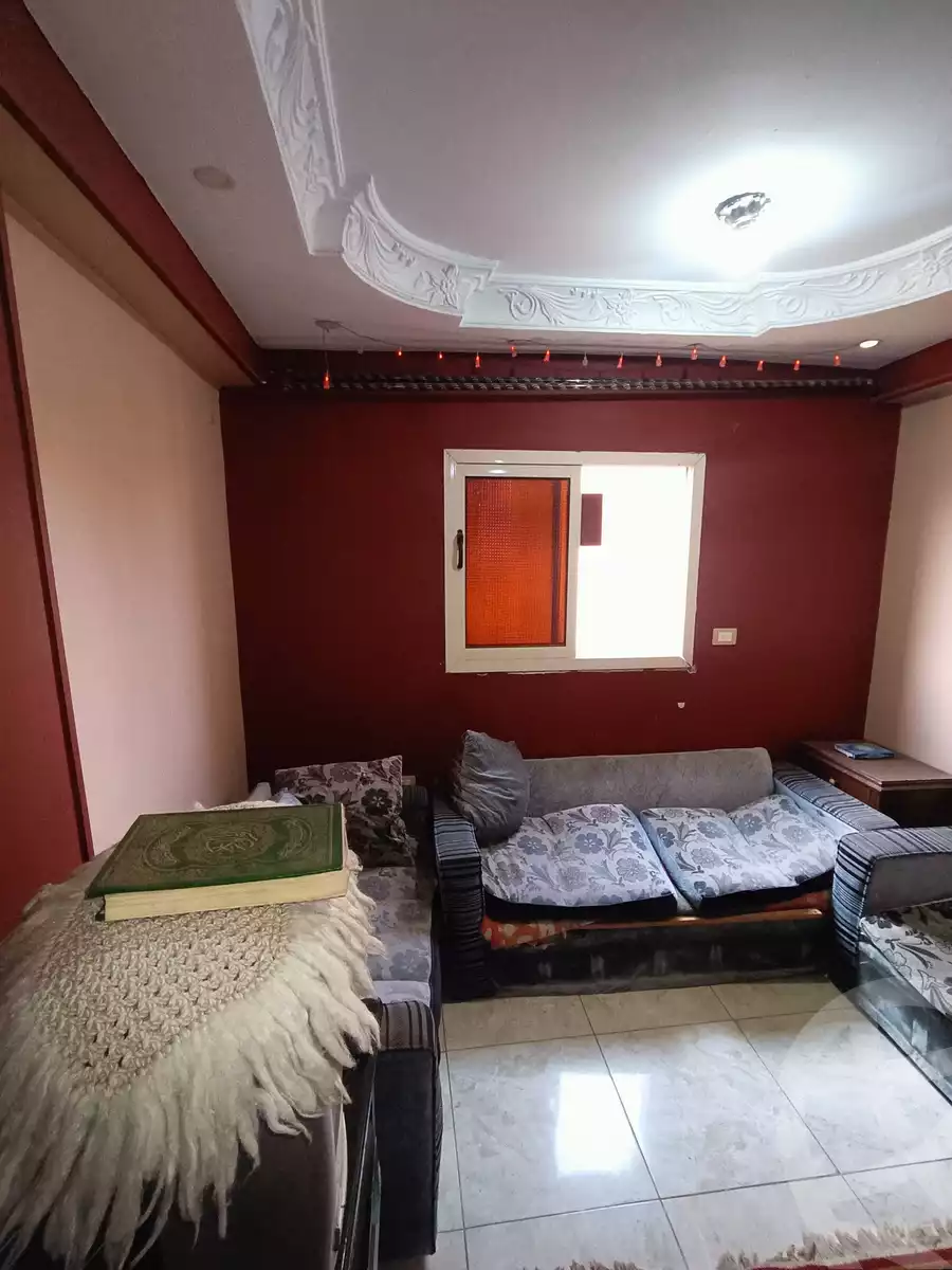 https://aqarmap.com.eg/ar/listing/5901614-for-sale-cairo-ain-shams-alf-maskn