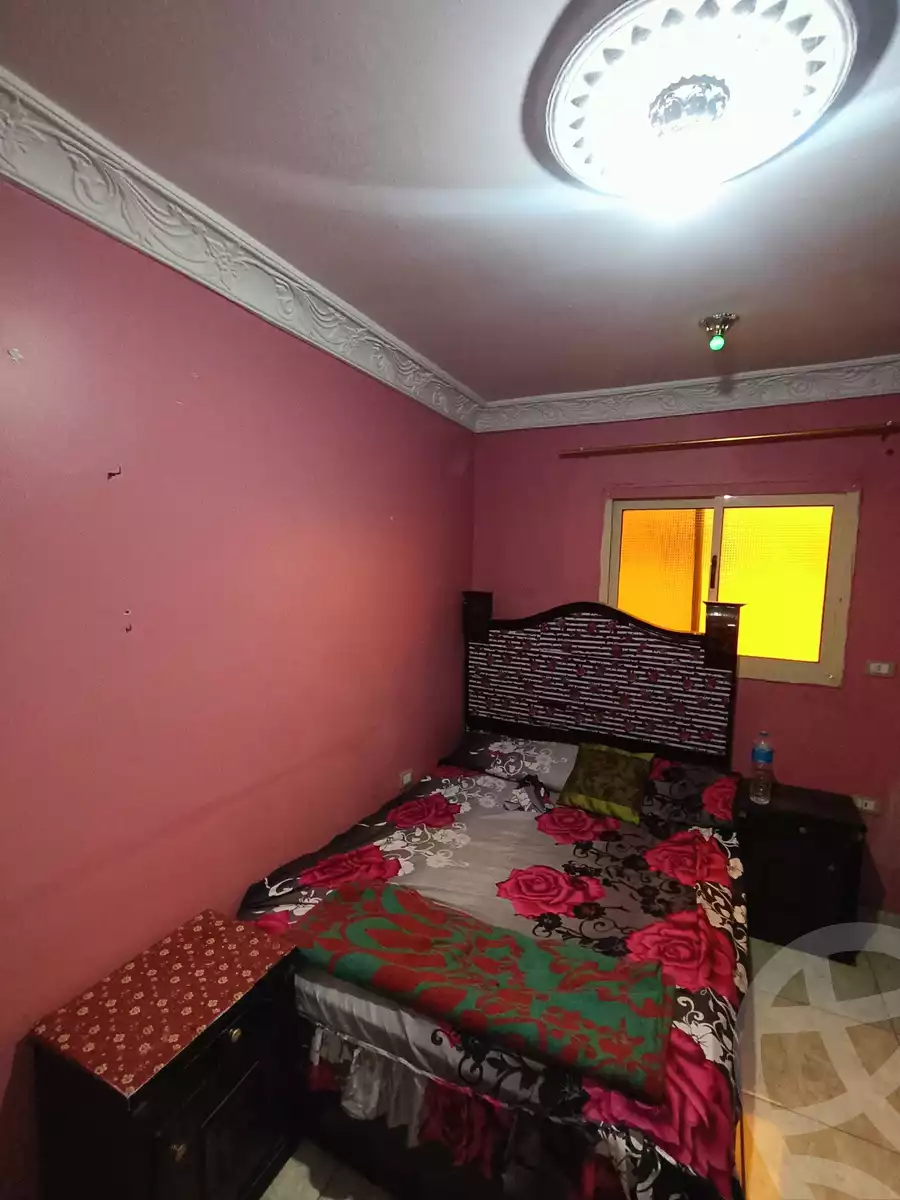https://aqarmap.com.eg/ar/listing/5901614-for-sale-cairo-ain-shams-alf-maskn