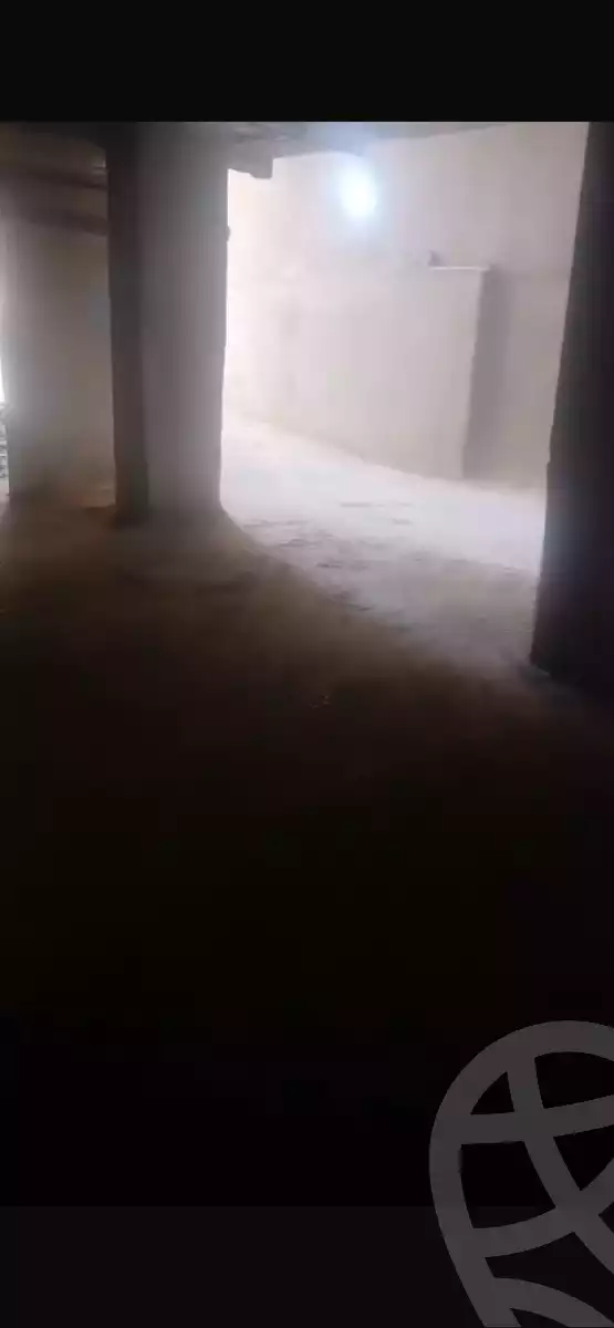 https://aqarmap.com.eg/en/listing/5901595-for-sale-cairo-nasr-city-8th-zone-hesham-labib-st