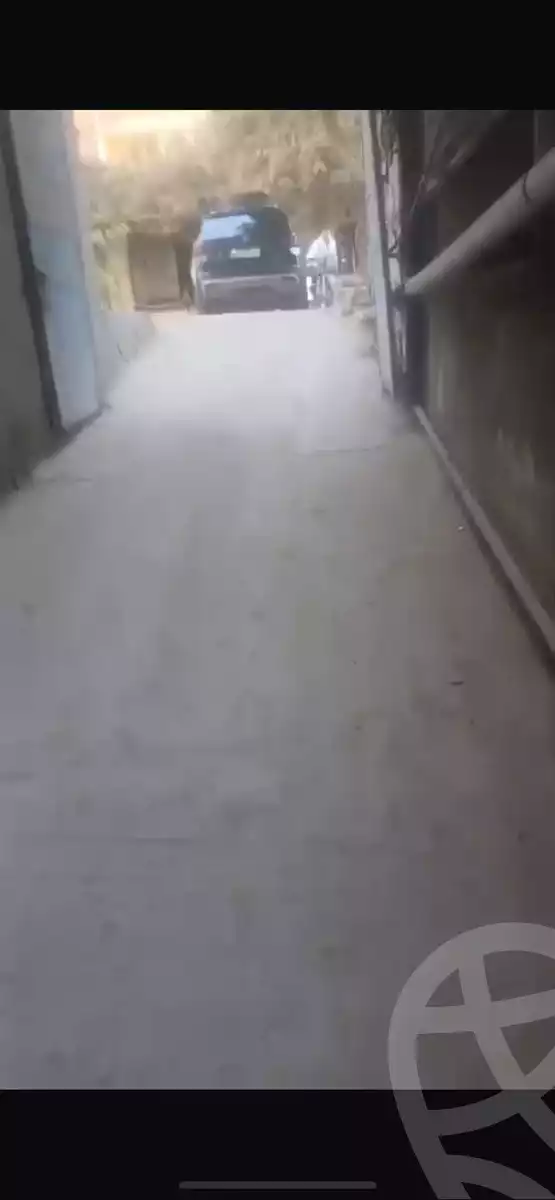 https://aqarmap.com.eg/en/listing/5901595-for-sale-cairo-nasr-city-8th-zone-hesham-labib-st