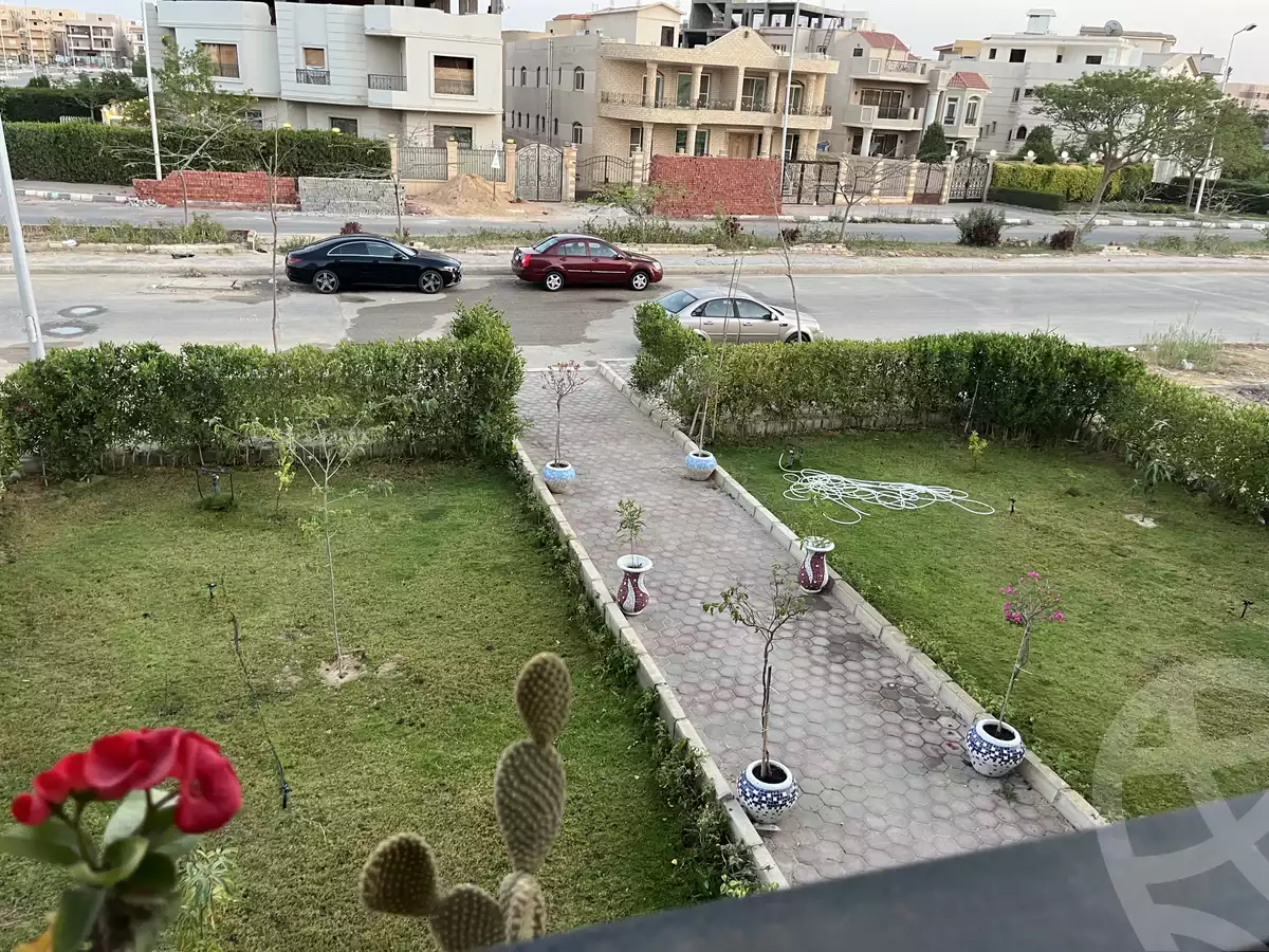 https://aqarmap.com.eg/en/listing/5901655-for-sale-cairo-el-shorouk-lhy-lthlth-shrq-neighbourhood-11