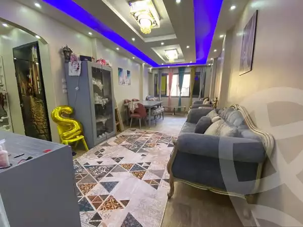 https://aqarmap.com.eg/ar/listing/5901663-for-sale-cairo-ain-shams-el-naam