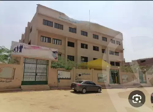 https://aqarmap.com.eg/ar/listing/5899884-for-sale-cairo-el-haram-el-maryotya-al-mariotia-tunnel-st