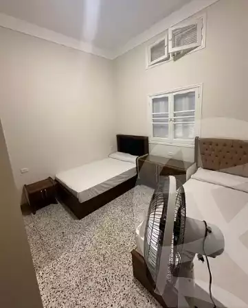 https://aqarmap.com.eg/en/listing/5901677-for-rent-damietta-ras-el-bar