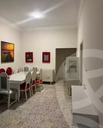 https://aqarmap.com.eg/en/listing/5901677-for-rent-damietta-ras-el-bar