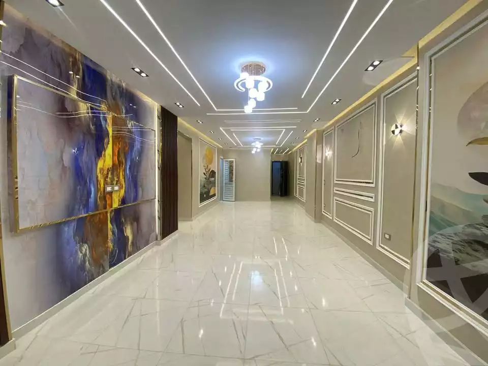 https://aqarmap.com.eg/ar/listing/5901665-for-rent-cairo-faisal