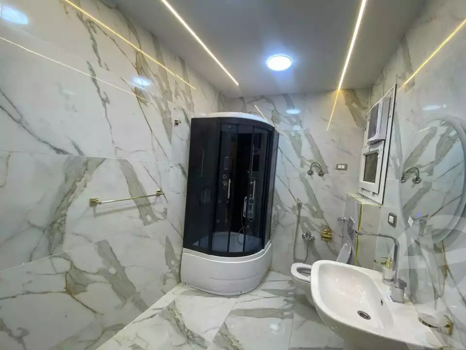 https://aqarmap.com.eg/ar/listing/5901665-for-rent-cairo-faisal