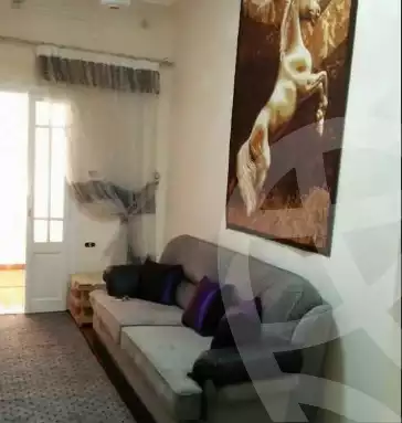 https://aqarmap.com.eg/en/listing/5901681-for-rent-damietta-ras-el-bar